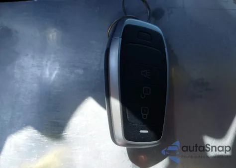 2018 Buick Encore Preferred from USA, damaged, VIN KL4CJASB4JB630473